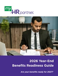 2026 Benefits Readiness Guide