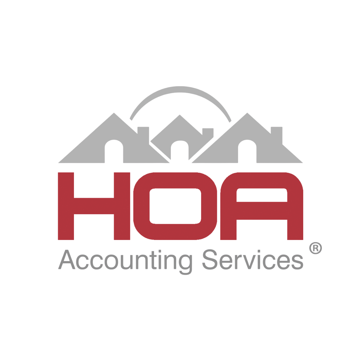 HOA Accounting Services