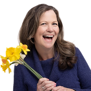 mary-pat-kelleher