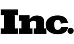 Inc Logo
