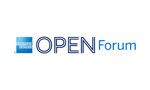 OPEN Forum