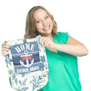 Lana Kuhn fun image