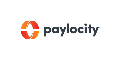 Paylocity logo