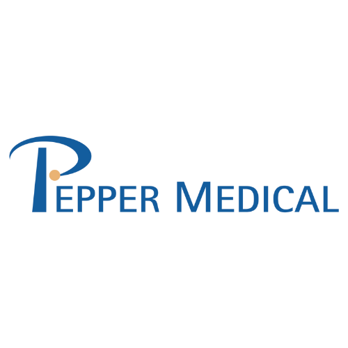 Pepper Medical