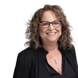 Talking Business: Understanding Trump’s new tax policies (Morning Call Column by Tina Hamilton)