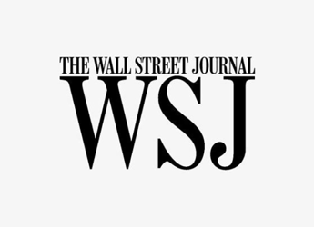 the wall street journal