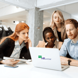 2025 Open Enrollment Checklist