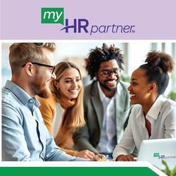 2024 Year-End HR Administration Checklist