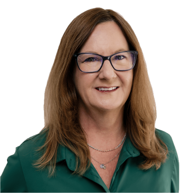 Pam Harris