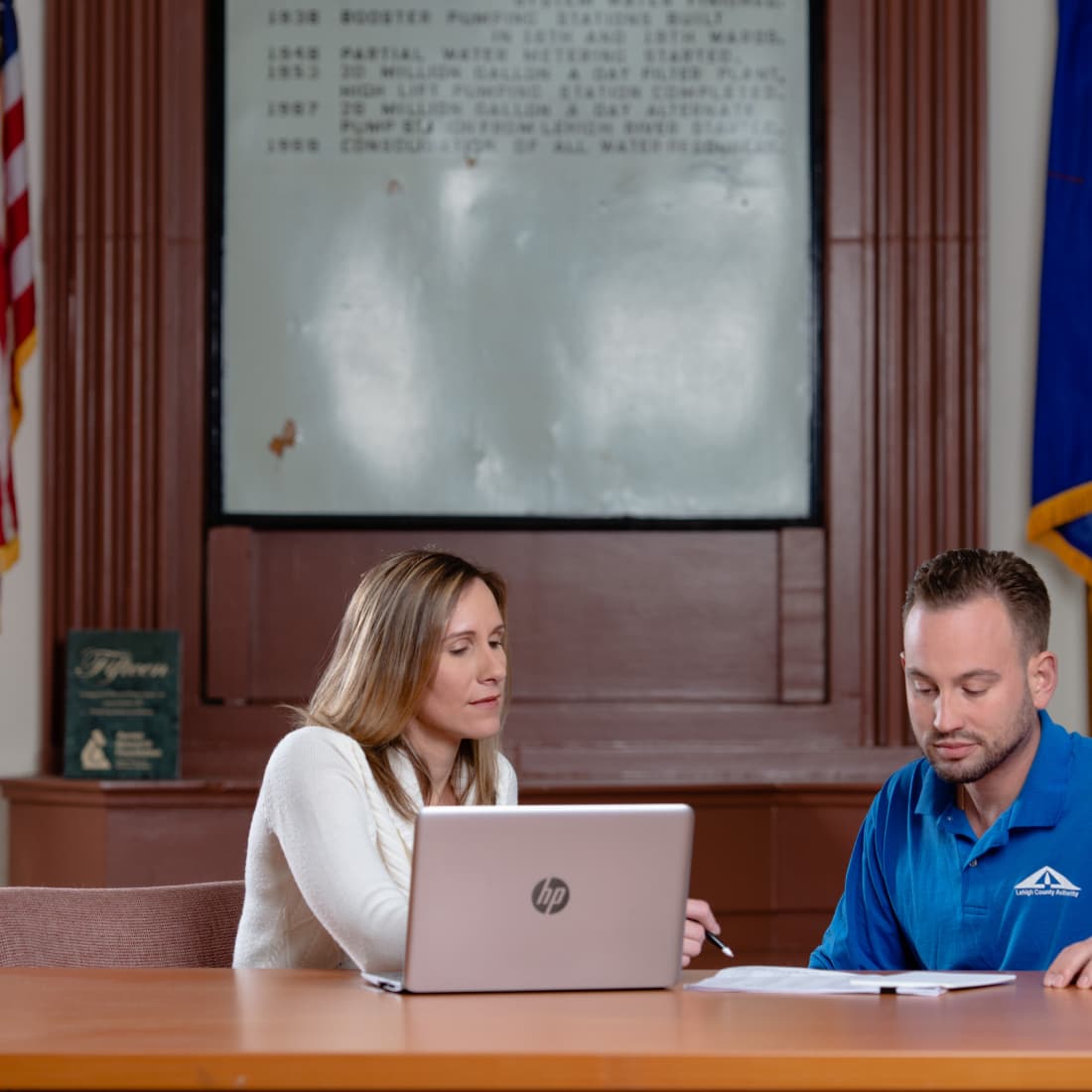 benefits-administration