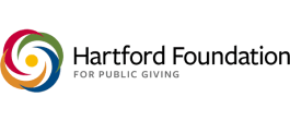 Hartford Foundation