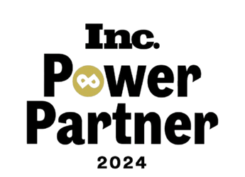 myHR Partner is Recognized as a 2024 Power Partner Award Winner