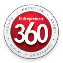 Entrepreneur 360