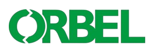 Orbel 