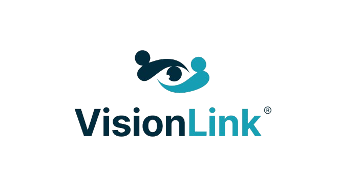 VisionLink