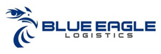 Blue Eagle Logistics