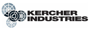 Kercher Industries