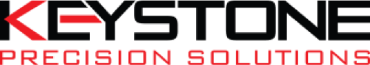 keystone precision solutions logo