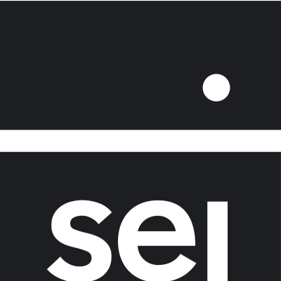 SEI