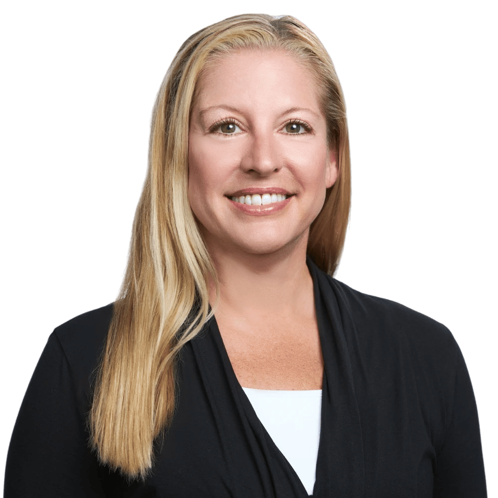 stephanie-reitz