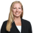 Stephanie Reitz, MBA-HRM, SHRM-SCP