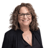 Tina Hamilton, PHR