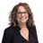 Tina Hamilton, PHR