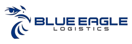 Blue Eagle Logistics