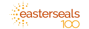 Easterseals Eastern Pennsylvania
