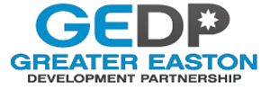 Greater Easton Development Partnership