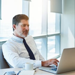 What Breaks First When a Company Grows?