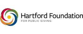 Hartford Foundation