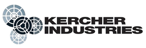 Kercher Industries