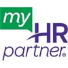 myHR Partner Team