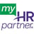 myHR Partner Team