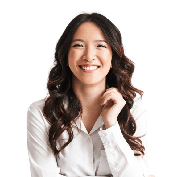 myhrpartnerinc.comhs-fshubfsassetsimagespeople-woman-smiling